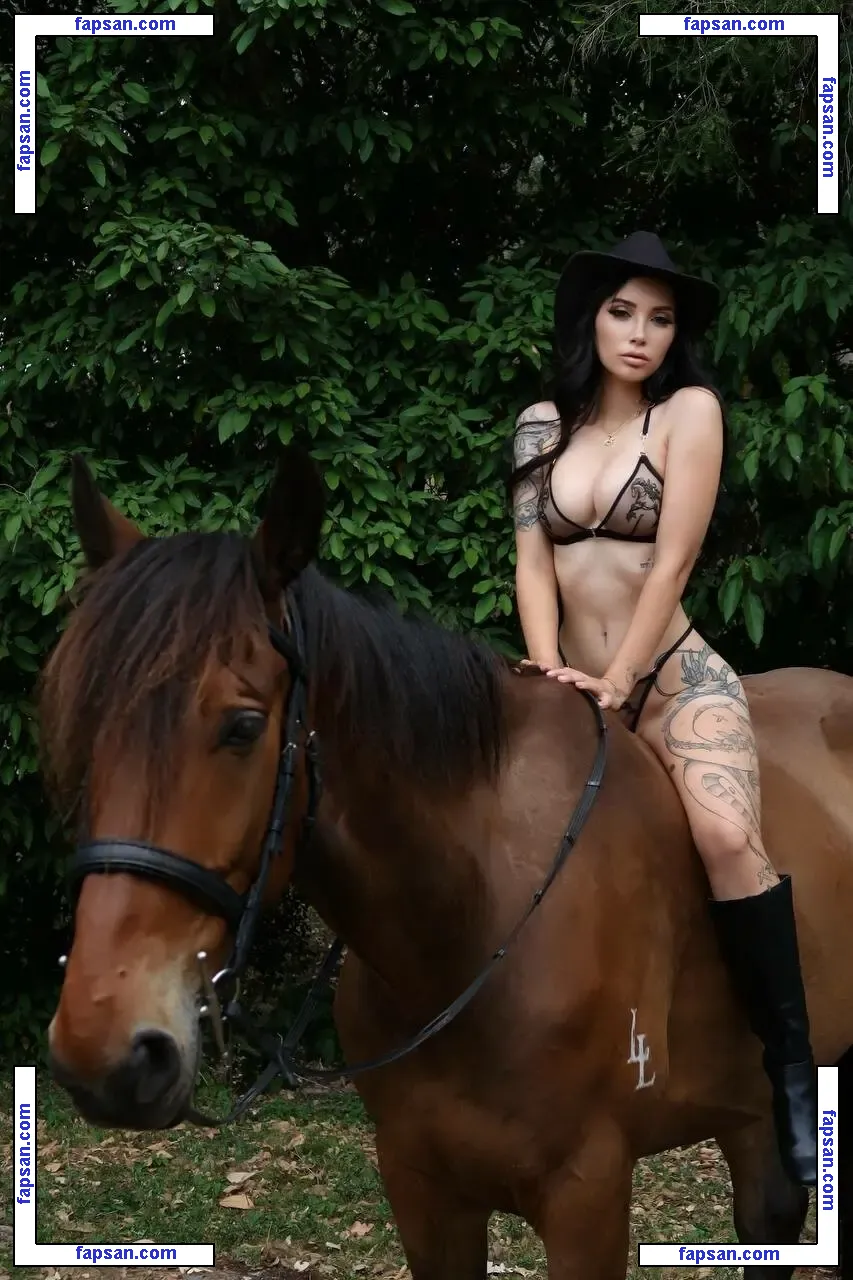 bekejacoba nude photo #0818 from OnlyFans