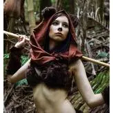 bekejacoba голая #0017