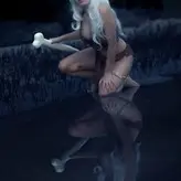 bekejacoba голая #0018