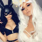 bekejacoba голая #0020