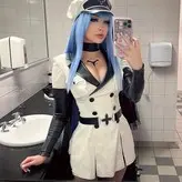 bekejacoba голая #0023