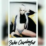 bekejacoba голая #0054