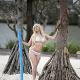 bekejacoba голая #0065