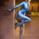 bekejacoba голая #0107