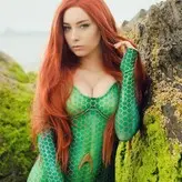 bekejacoba голая #0108