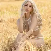 bekejacoba голая #0182