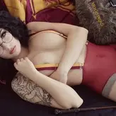 bekejacoba голая #0215