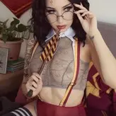 bekejacoba голая #0217