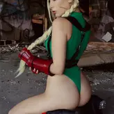 bekejacoba голая #0243