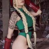 bekejacoba голая #0244