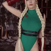 bekejacoba голая #0250