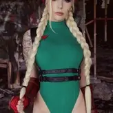 bekejacoba голая #0256