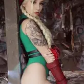 bekejacoba голая #0260