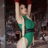 bekejacoba голая #0263