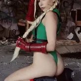 bekejacoba голая #0269