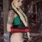 bekejacoba голая #0270