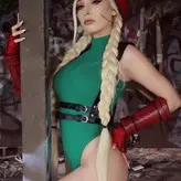 bekejacoba голая #0271