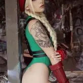 bekejacoba голая #0272