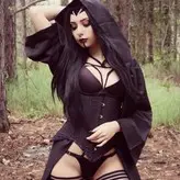 bekejacoba голая #0276