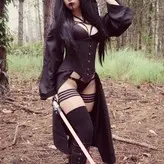 bekejacoba голая #0284