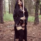 bekejacoba голая #0288