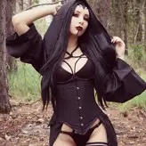 bekejacoba голая #0294