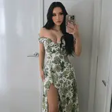 bekejacoba голая #0334