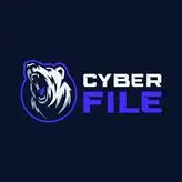 bekejacoba голая #0336