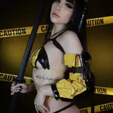 bekejacoba голая #0360