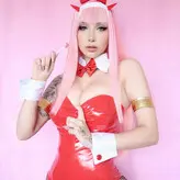 bekejacoba голая #0491