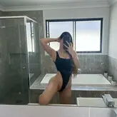 bekejacoba nude #0517