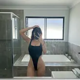 bekejacoba nude #0518