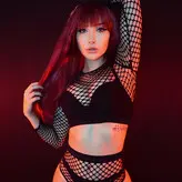 bekejacoba nude #0569