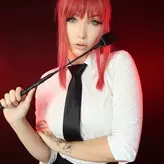 bekejacoba nude #0591