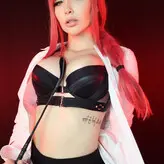 bekejacoba nude #0593