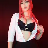 bekejacoba nude #0603