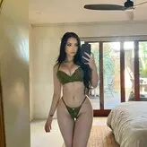 bekejacoba nude #0630