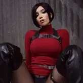 bekejacoba nude #0634