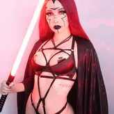 bekejacoba nude #0716