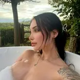 bekejacoba nude #0728