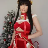 bekejacoba nude #0771