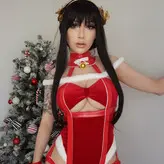 bekejacoba nude #0777