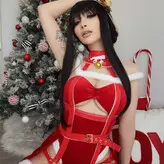 bekejacoba nude #0780