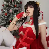 bekejacoba nude #0787