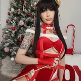 bekejacoba nude #0788