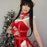 bekejacoba nude #0794