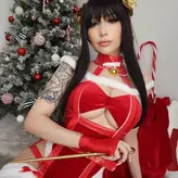 bekejacoba nude #0795