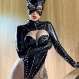 bekejacoba nude #0803