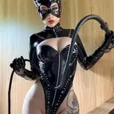 bekejacoba nude #0804