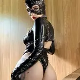 bekejacoba nude #0806